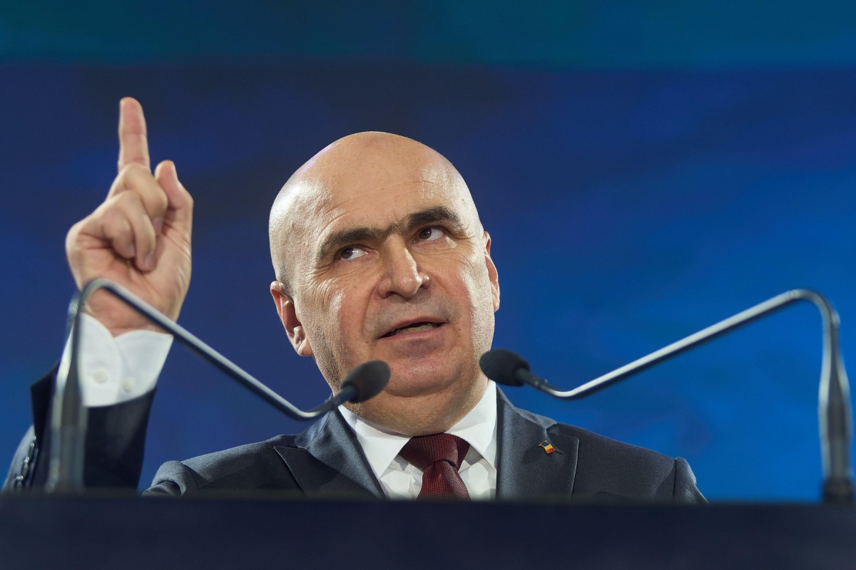 Pachetul 3 al guvernului Bolojan. Ce măsuri pregătește executivul și când urmează să fie aprobate