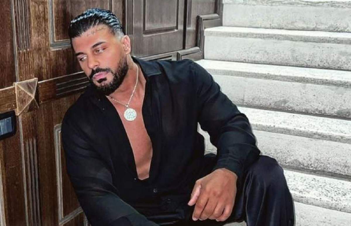 Hamude, mărturii sfâșietoare după moartea surorii sale: „Mă aștept la orice. Îmi e frică”