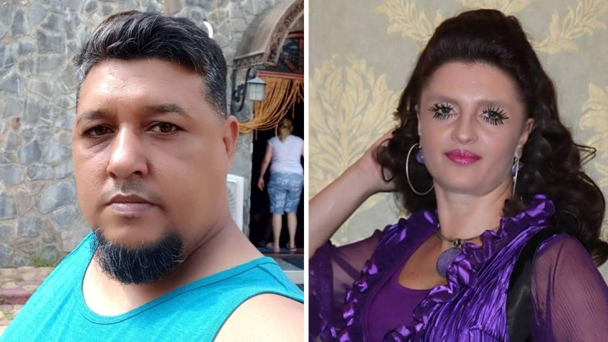 A murit Americanu’, este doliu în showbizul românesc