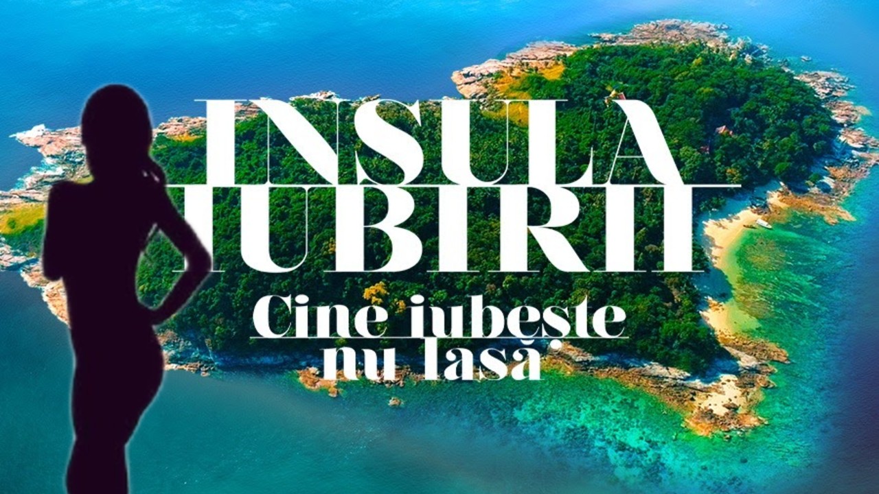 Ce a pățit o ispită de la Insula Iubirii după terminarea filmărilor: „Pot să spun că am avut sevraj”