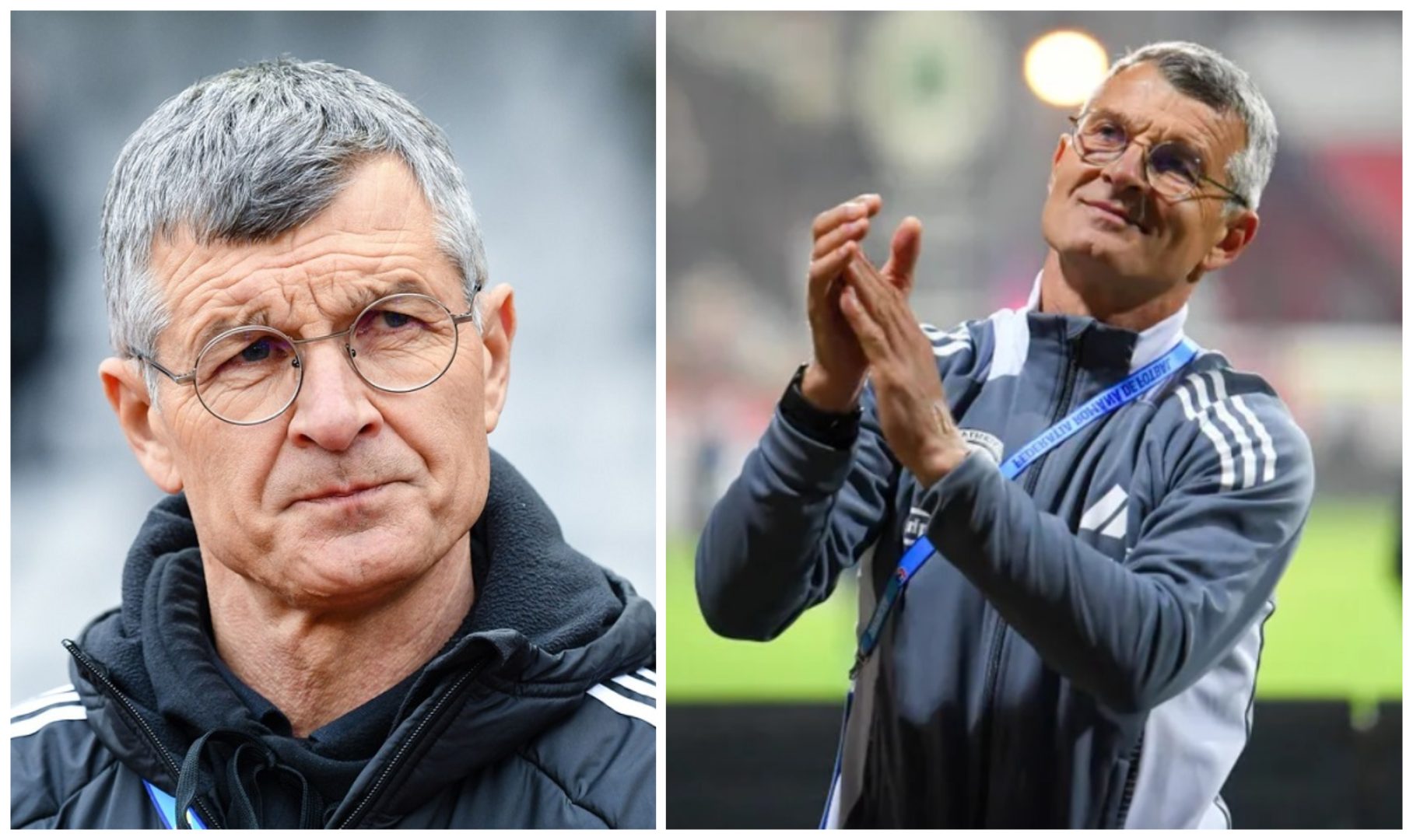 Ce religie are Ioan Ovidiu Sabău. Puțină lume știe că, la 22 de ani, antrenorul a renunțat la ortodoxie