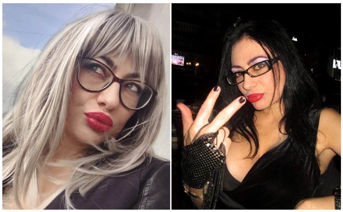 Trupul neînsuflețit al Ioanei Popescu, abandonat la morgă. Mara Bănică: „Din păcate, nu s-a prezentat nicio rudă de până la gradul patru care să aibă dreptul să o ridice”. Cine o va înmormânta