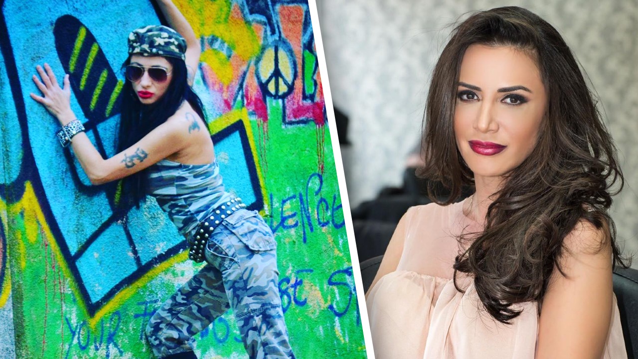 Când va fi condusă Ioana Popescu pe ultimul drum. Mara Bănică a dezvăluit cine se ocupă de înmormântarea brunetei