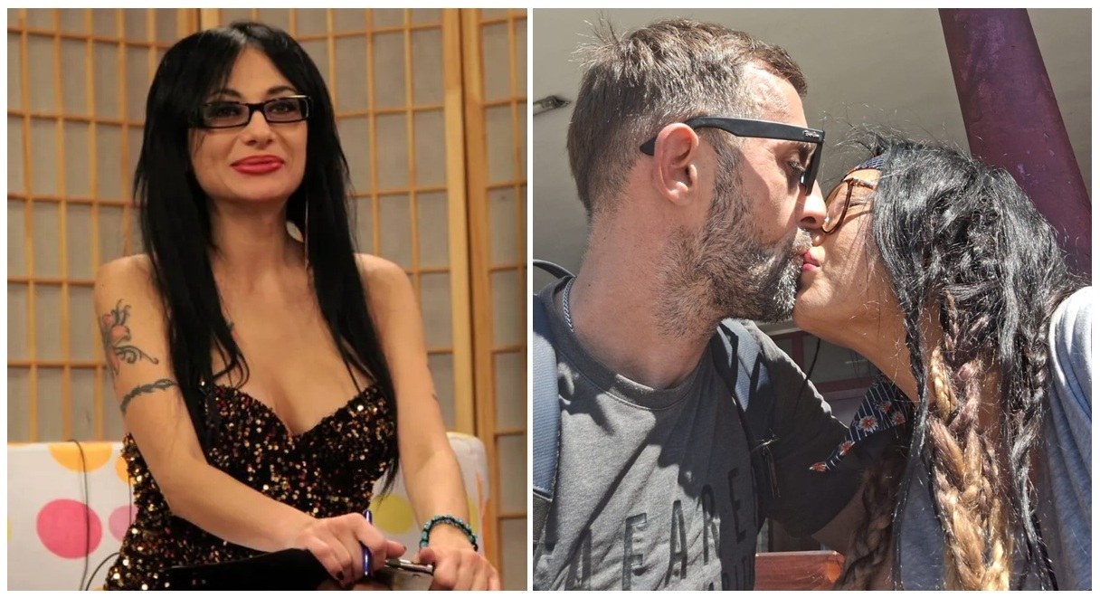 Ioana Popescu nu poate fi înmormântată. Iubitul jurnalistei cere ajutor pe internet: „Fac un apel către toți”