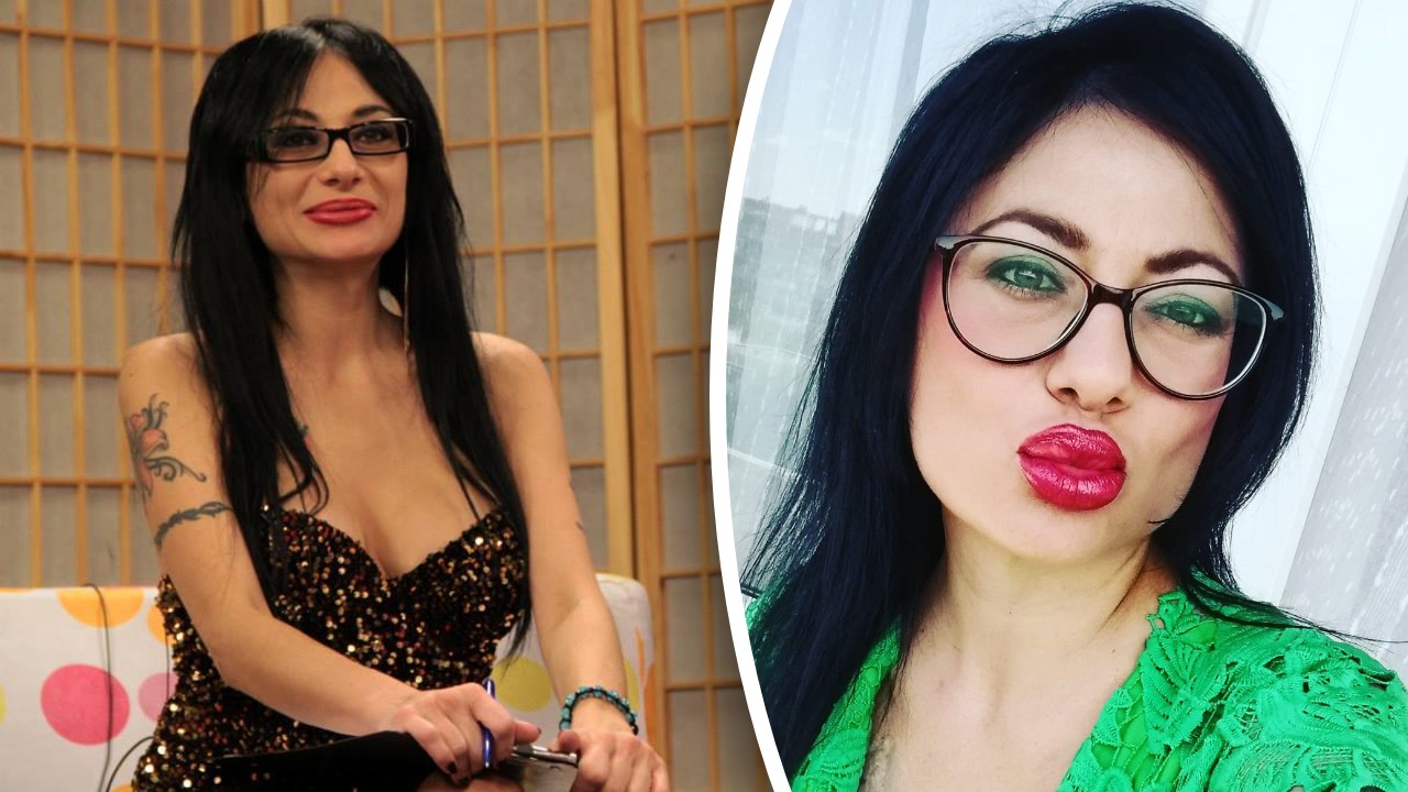 Jurnalista Ioana Popescu, „devoratoarea de fotbaliști”, s-a stins din viață la 45 de ani