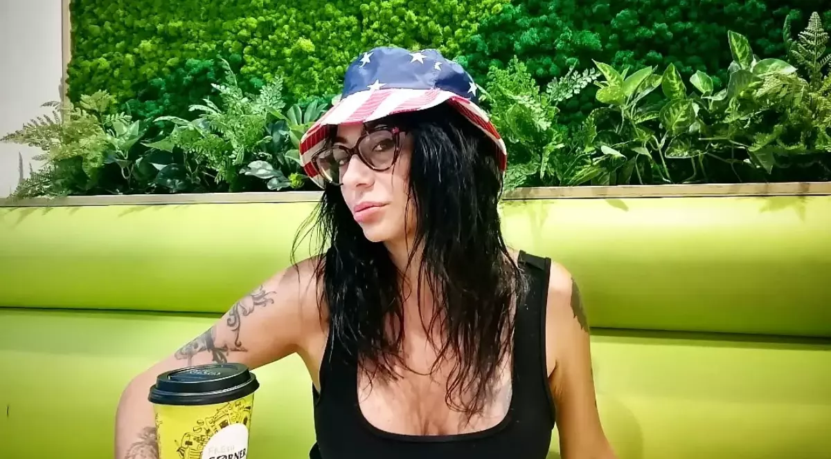 Iubitul Ioanei Popescu a stârnit un val de furie pe rețelele sociale. Anunțul care i-a înfuriat pe români: ”FAC UN APEL CATRE TOTI CEI CARE ATI CUNOSCUT-O”