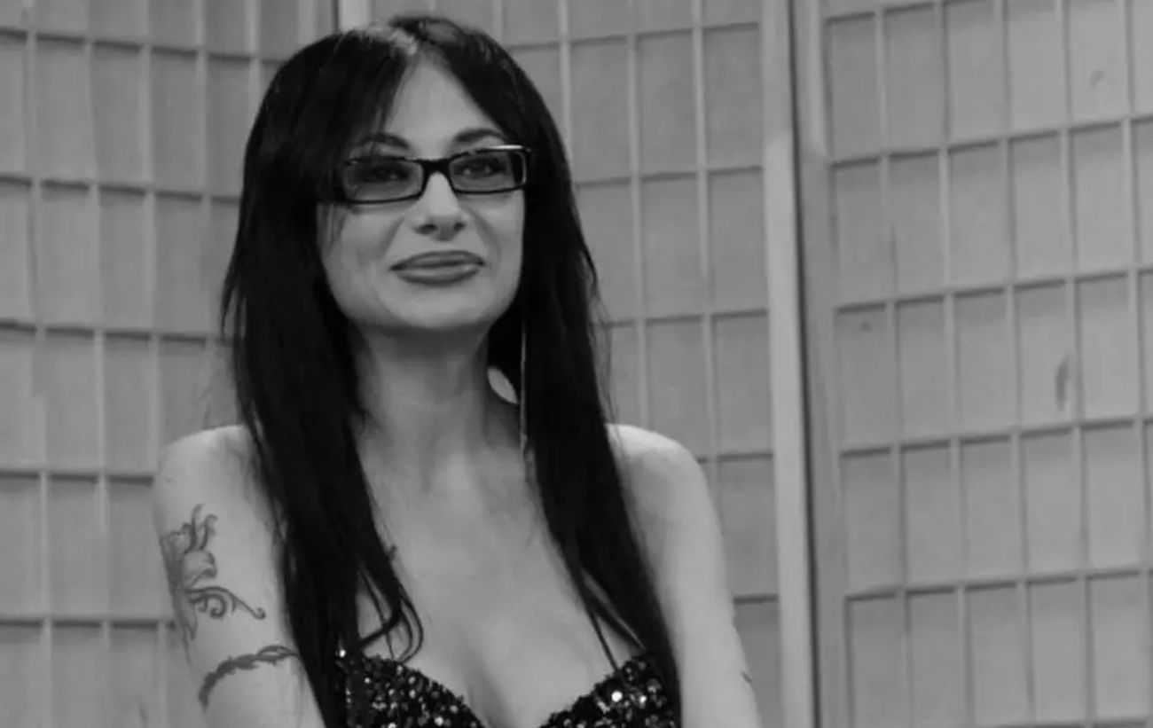 Cum arăta Ioana Popescu, cu câteva zile înainte să moară. Ultimele imagini o arată pe jurnalistă vizibil schimbată