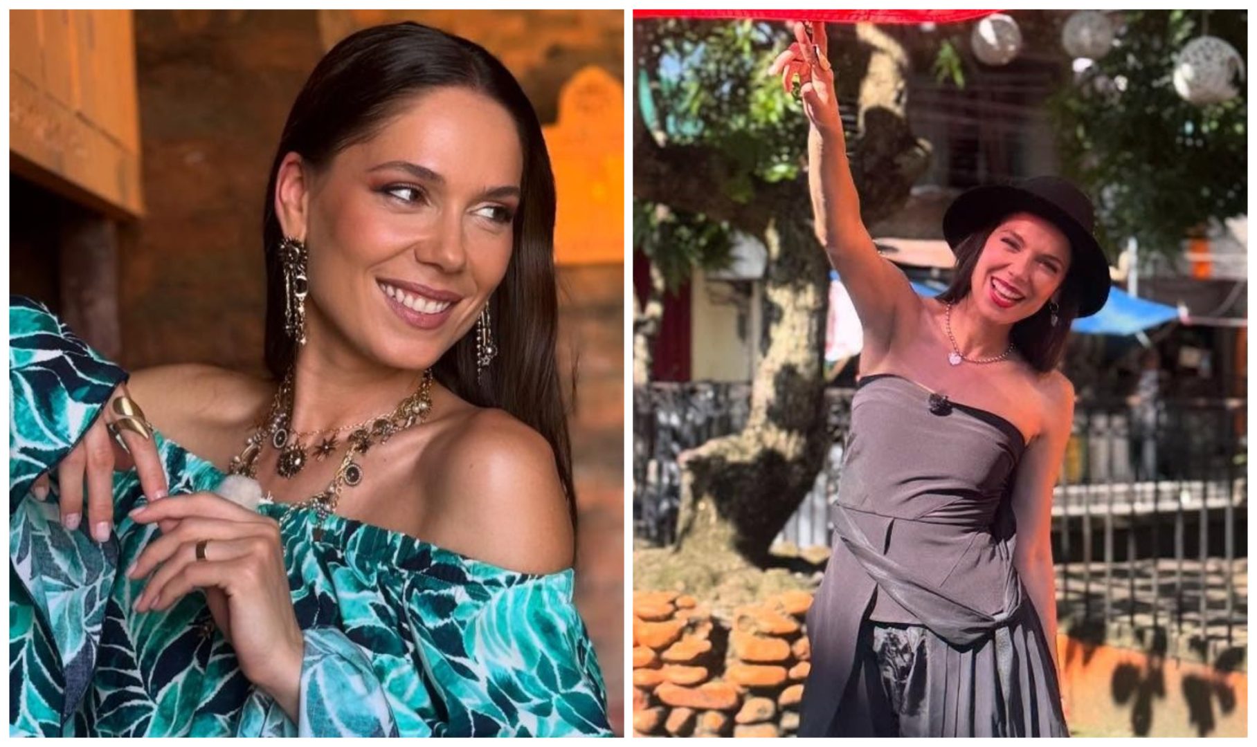 Irina Fodor, dezvăluiri despre condițiile de la Asia Express. Nimeni nu se aștepta la asta: „Umezeală, mucegai, șobolani”