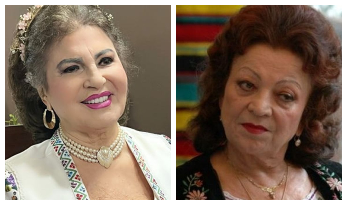Ce mesaj i-a transmis Irina Loghin ”rivalei” sale, Maria Ciobanu, de ziua ei. Cum arătau cele două artiste la începutul carierei, îmbrăcate în uniforme militare
