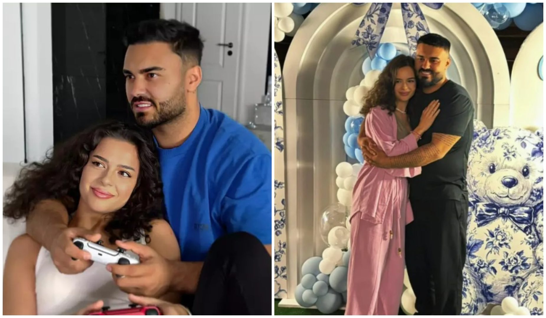 Jador se mută în casă nouă. Cum arată vila manelistului: „În sfârșit, o să stăm la curte. Vă aștept la mine la grătar”