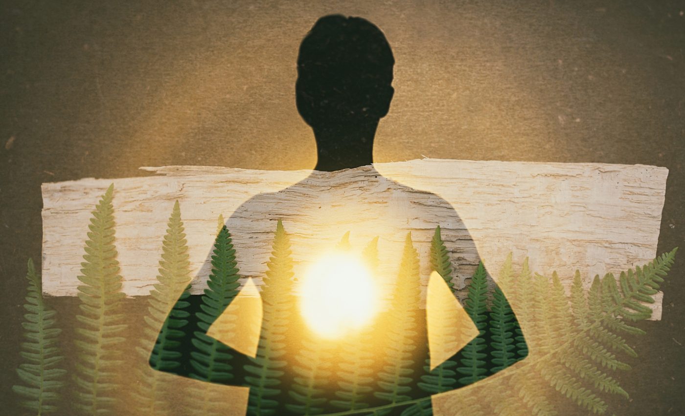 Lordul SATURN este retrograd în Pești până în 27 noiembrie. 5 sfaturi pentru a naviga lecțiile karmice care urmează: Atenţie al regula celor 90 de secunde!