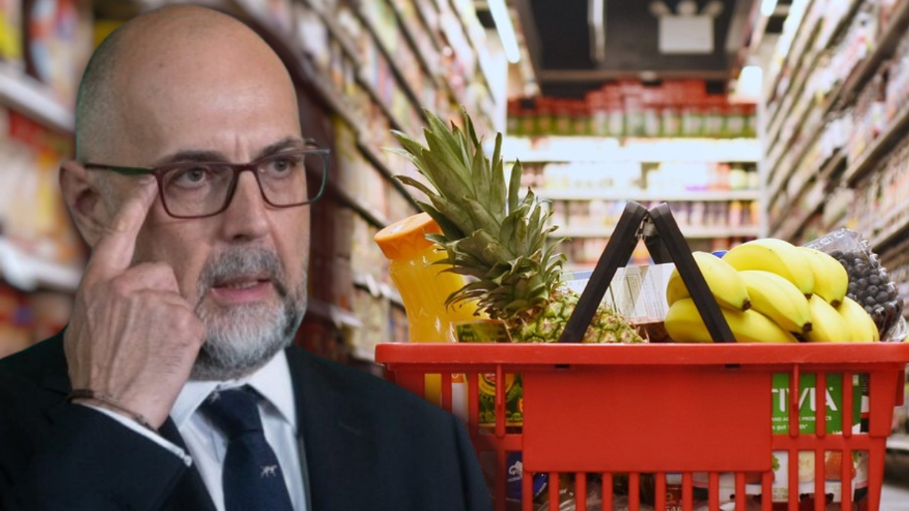 Kelemen Hunor îi cere lui Bolojan să nu se mai opună plafonării prețurilor: „Să protejăm oamenii de inflație mare”