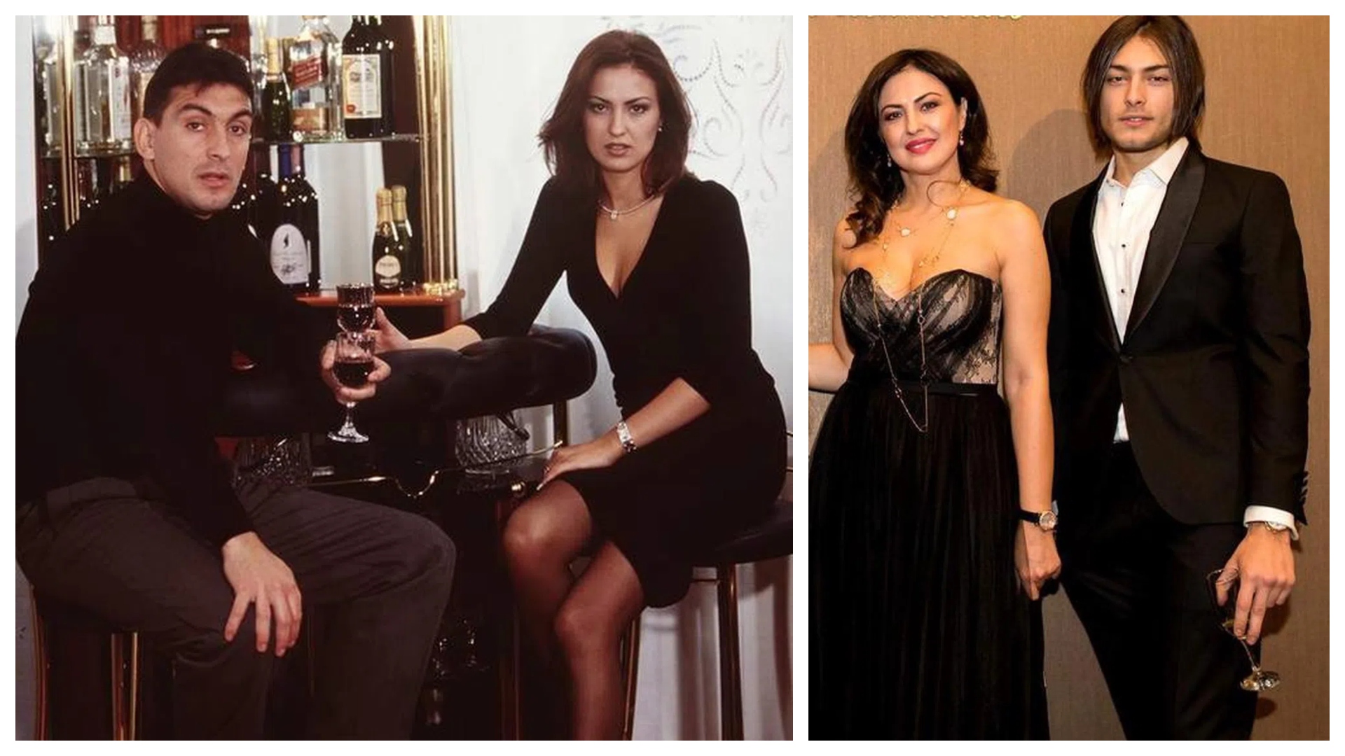 Mama lui Toto Dumitrescu cere despăgubiri uriaşe Primăriei Capitalei. Letiţia Badea primit deja 2,5 milioane lei