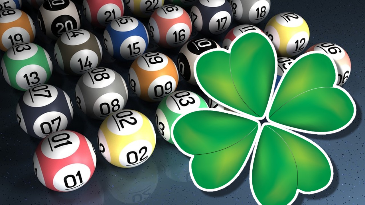 Rezultate loto 21 septembrie 2025. Ziua aduce mult noroc la bani