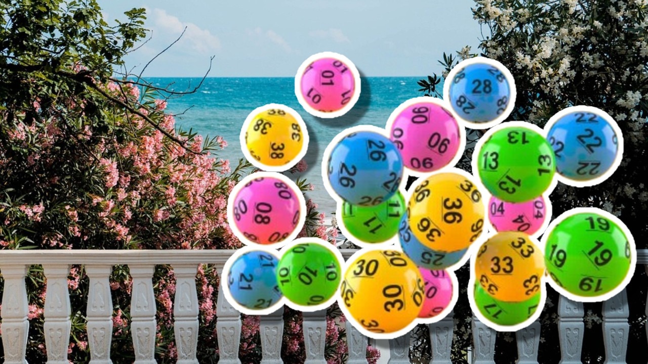 REZULTATE LOTO 14 septembrie 2025. Trageri suplimentare, premii mai mari la Loto 6/49, Joker şi Loto 5/40
