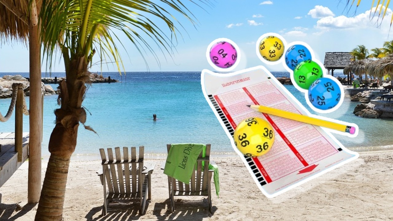 REZULTATE LOTO 25 SEPTEMBRIE 2025. Numere Loto 6/49 şi Joker, premii uriaşe în joc, LIVE extragerea de joi