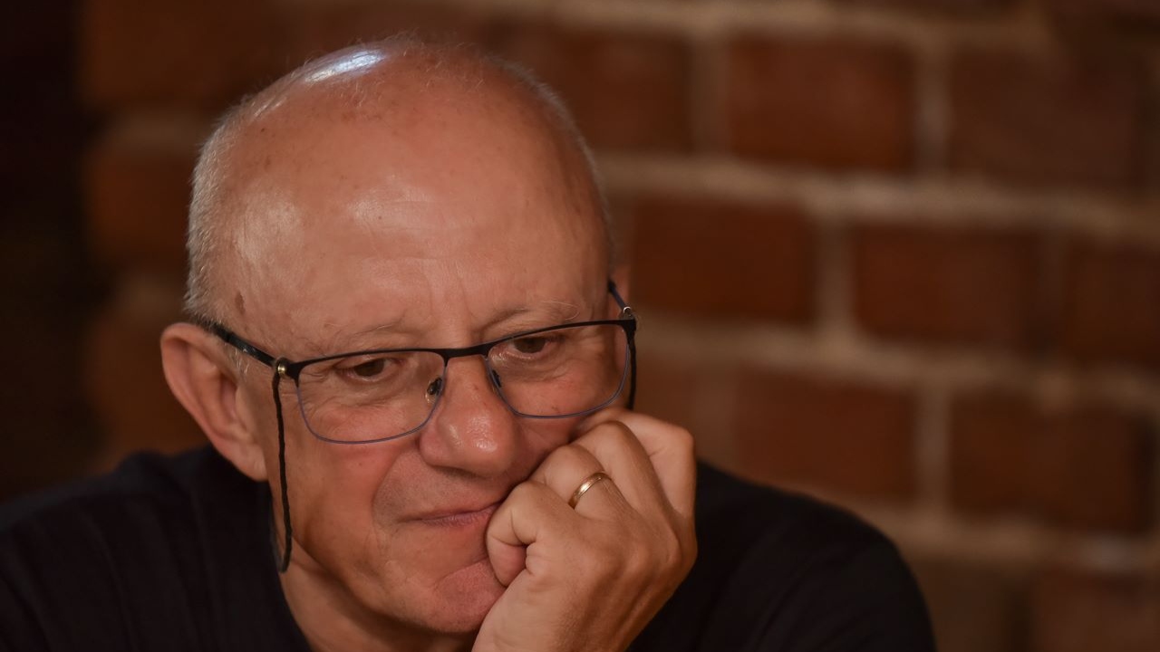 Mihai Mălaimare dezvăluie cum a luat țeapă de la un ucrainean în supermarket: „Va râde cu lacrimi despre prostia românilor”