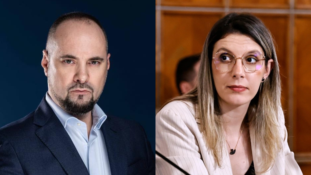 CUTIA NEAGRĂ EXCLUSIV. Ministra Mediului cheltuie 36 de milioane de lei pentru recensământul înaripatelor. Contractul, acordat cu dedicație unui discret consultant de mediu care a lucrat în minister