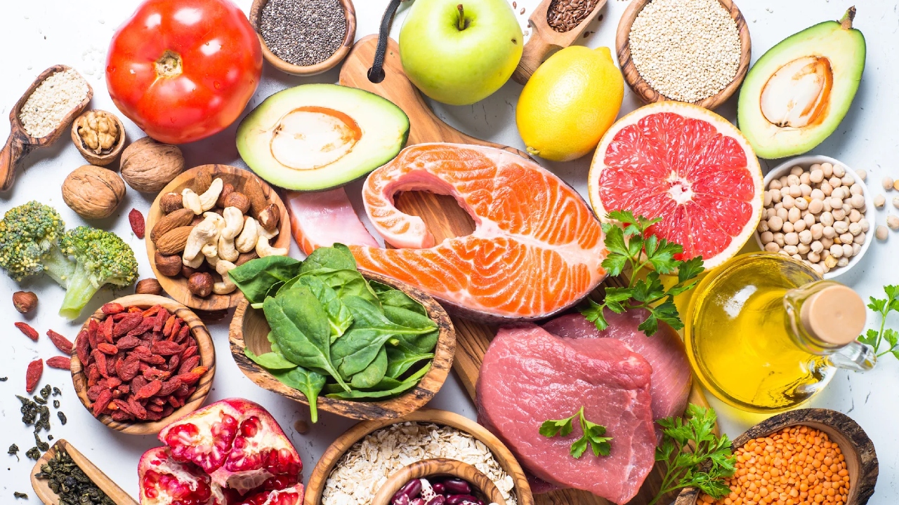 Dieta hiperproteică. Pașii pe care trebuie să îi urmezi dacă vrei să scazi rapid în greutate