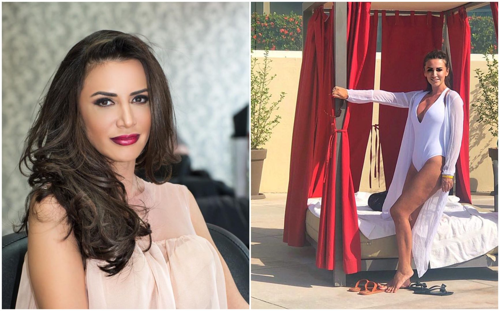 Mara Bănică a slăbit 20 de kilograme după Asia Express. Ce dietă a ținut vedeta: „Este foarte simplă”