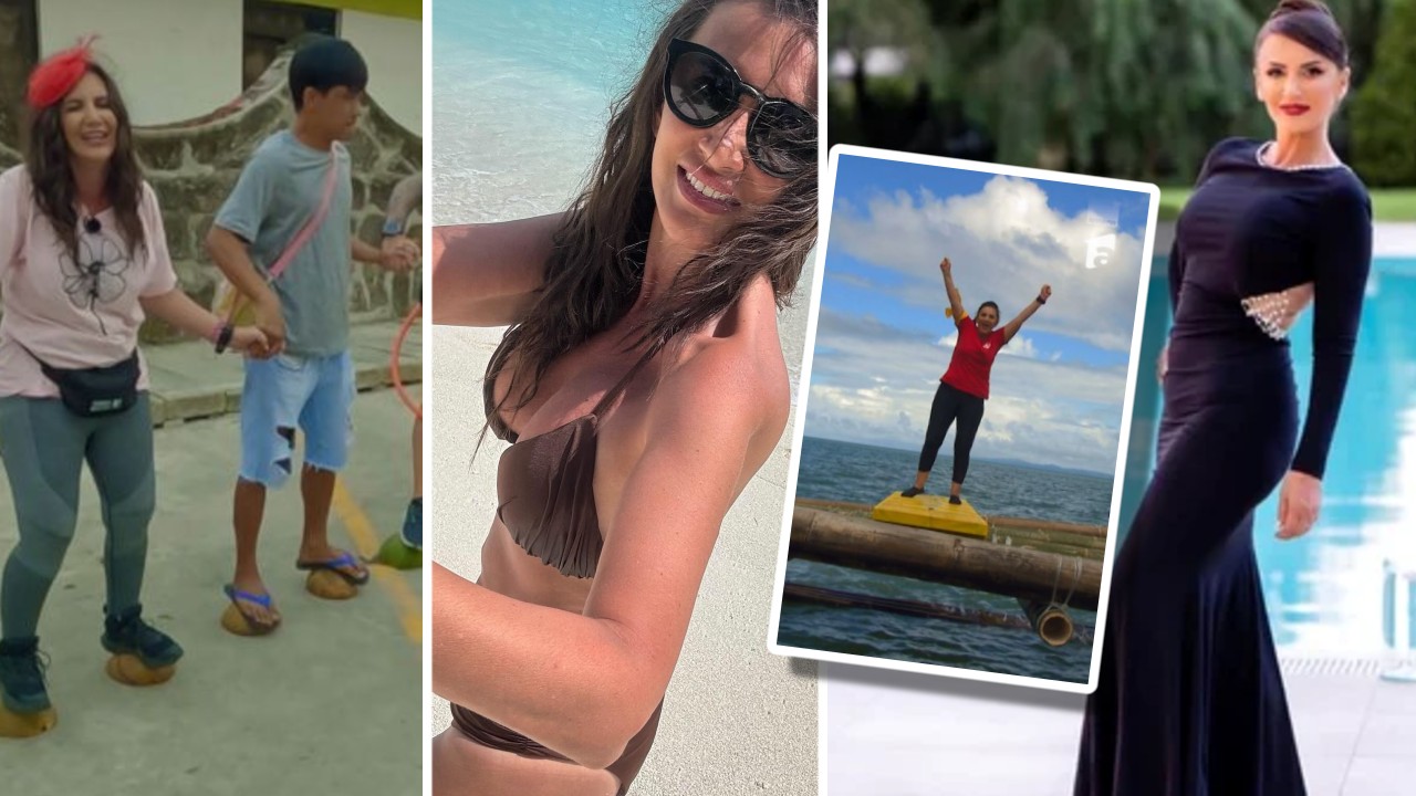 Mara Bănică a dezvăluit dieta care a ajutat-o să slăbească 13 kilograme: „Se consumă doar anumite alimente”