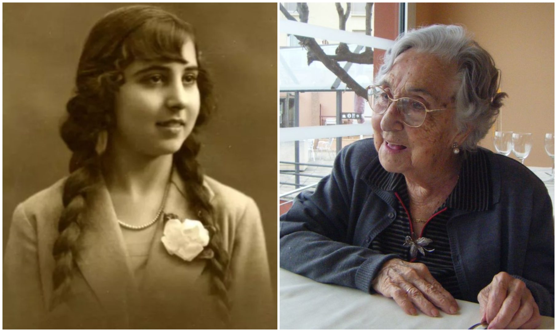 Alimentul care a ajutat-o pe Maria să ajungă la 117 ani. Îl consuma de 3 ori pe zi: „Această descoperire este nouă”