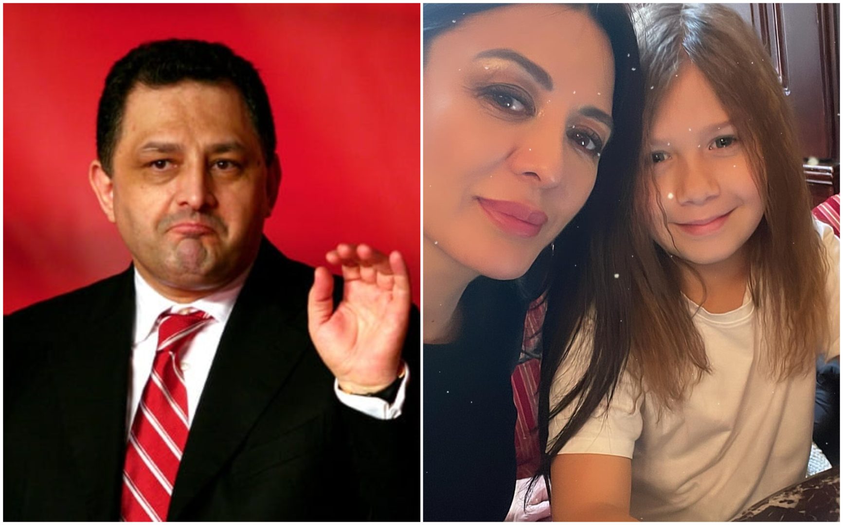 Marian Vanghelie, primele declarații după scandalul cu Oana Mizil: „Un lucru pe care nu ar trebui să vi-l spun”