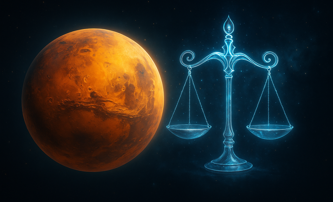 Horoscop 23 septembrie 2025. Ziua multor zodii va fi dată peste cap după eclipsă. O sumă de bani vine la fix pentru a te ajuta să scapi de niște datorii