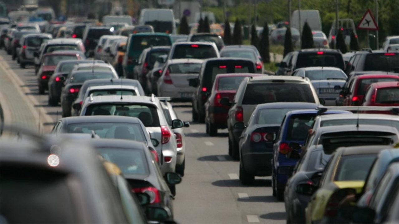 Anunț important pentru șoferi! Ce se întâmplă cu numerele de înmatriculare de la 17 septembrie 2025