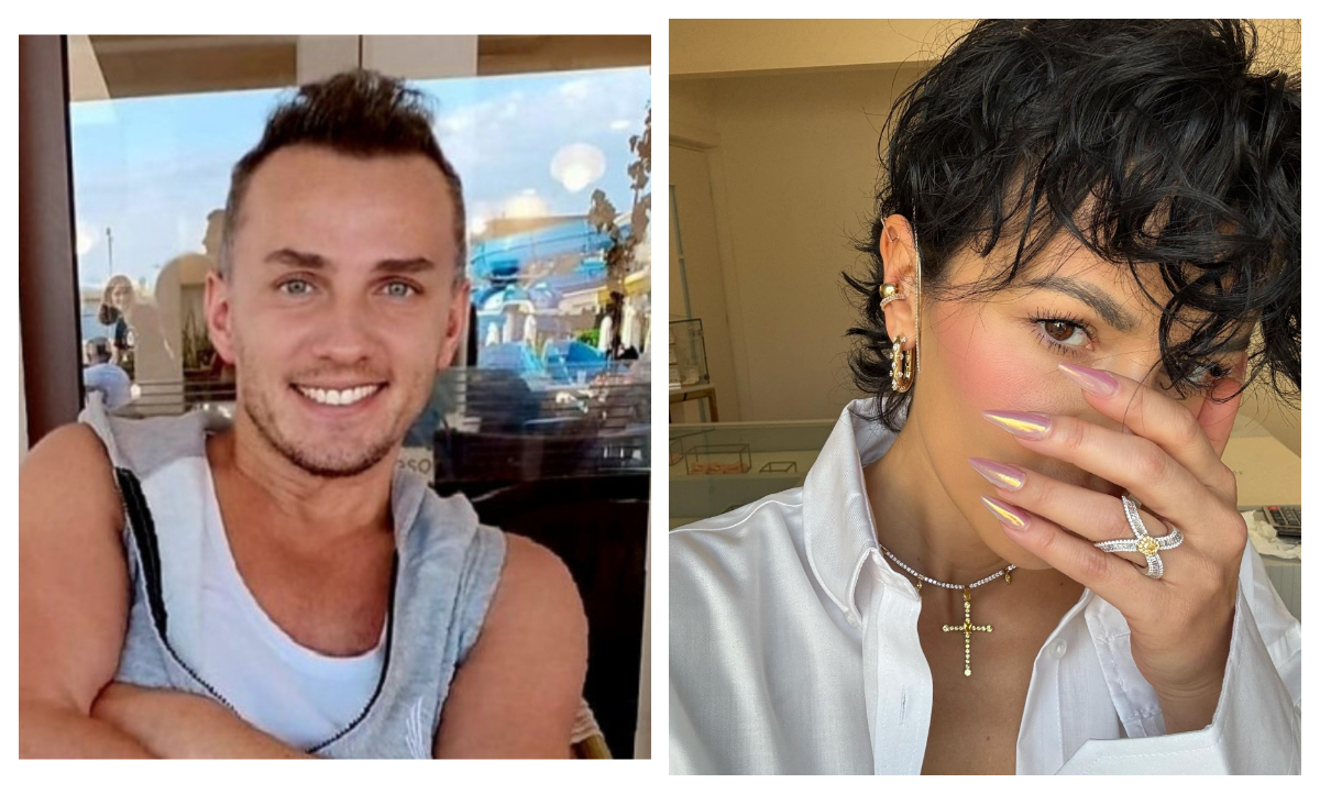 Mihai Trăistariu continuă războiul cu Rux și Opulență: ”I-am dat block pe toate rețelele”