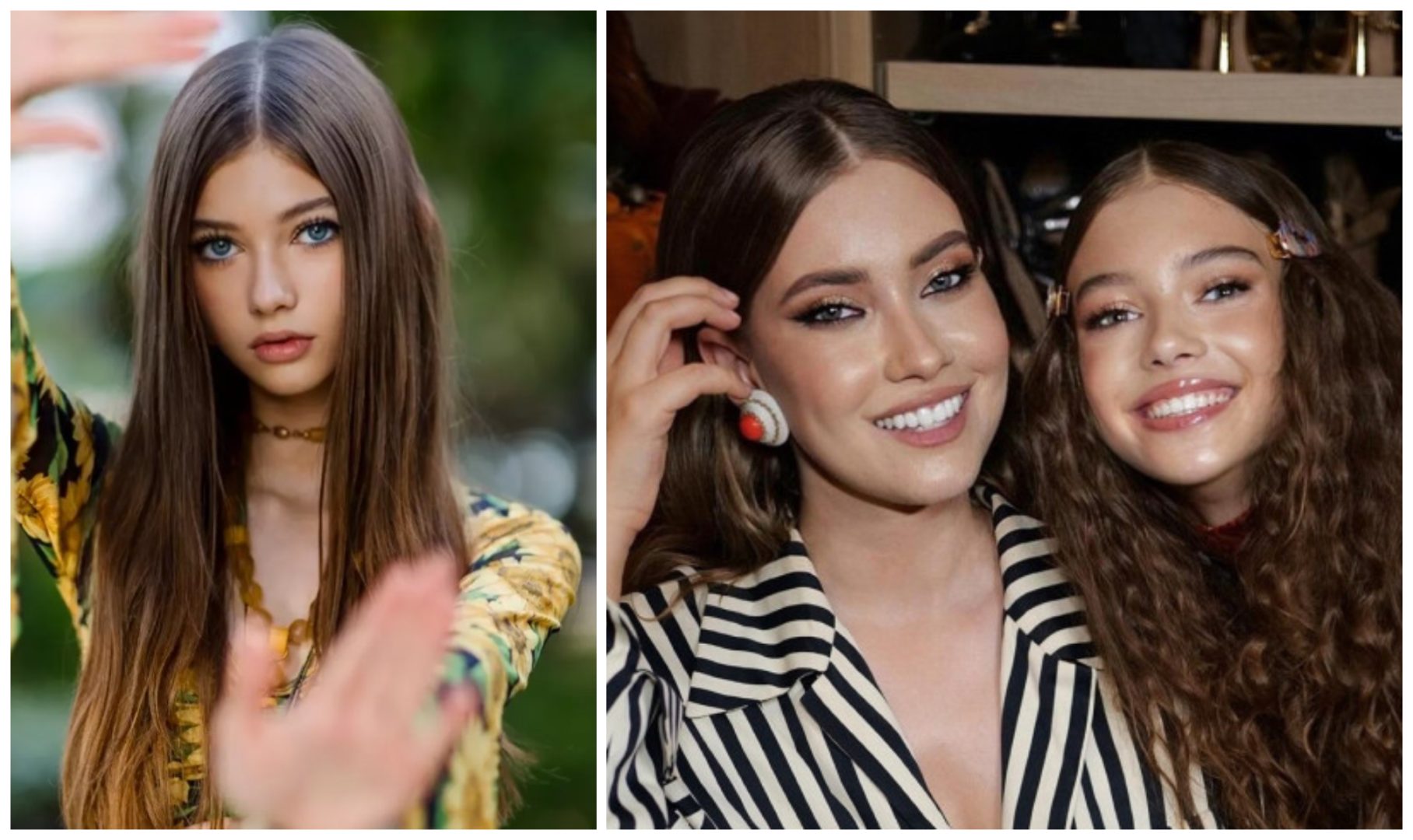 Ce studii universitare vrea să urmeze Mikaela Albu. Tânăra are 16 ani: „Ăsta e simplul adevăr”