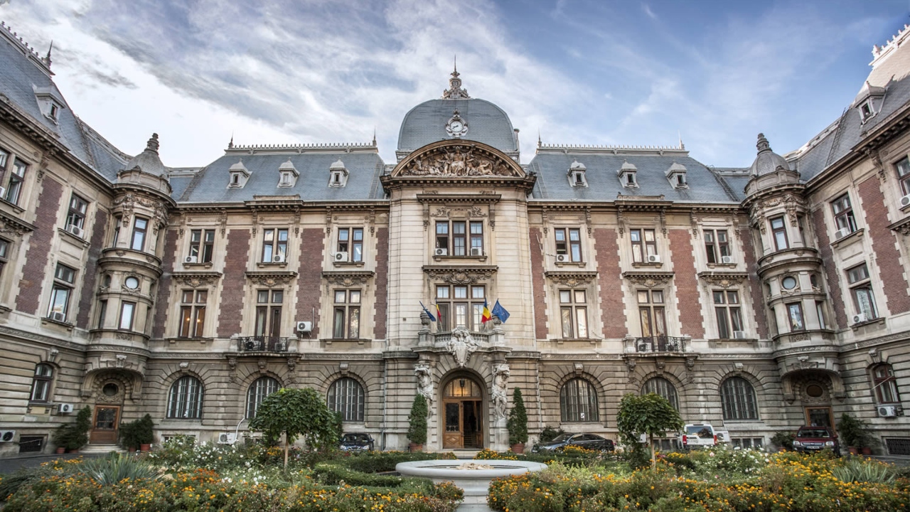 Huzur în plină criză la Ministerul Agriculturii! Apare o nouă agenție în subordinea instituției care angajează cu salarii de 2.800 de euro pe lună