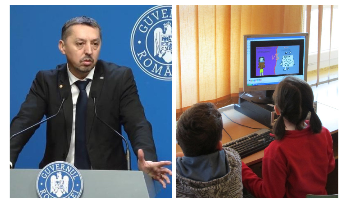 Ministrul Educației, anunț de ultimă oră pentru elevi și studenți. Când își vor primi înapoi bursele