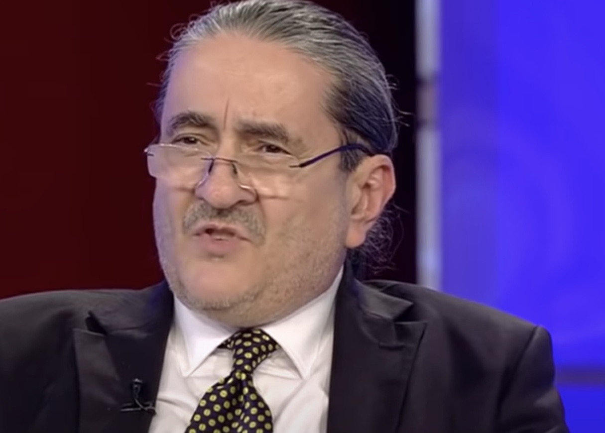 Mirel Curea, despre răzbunarea ca în telenovele în cazul „Rarinca”. Livia Stanciu și Mariana Rarinca