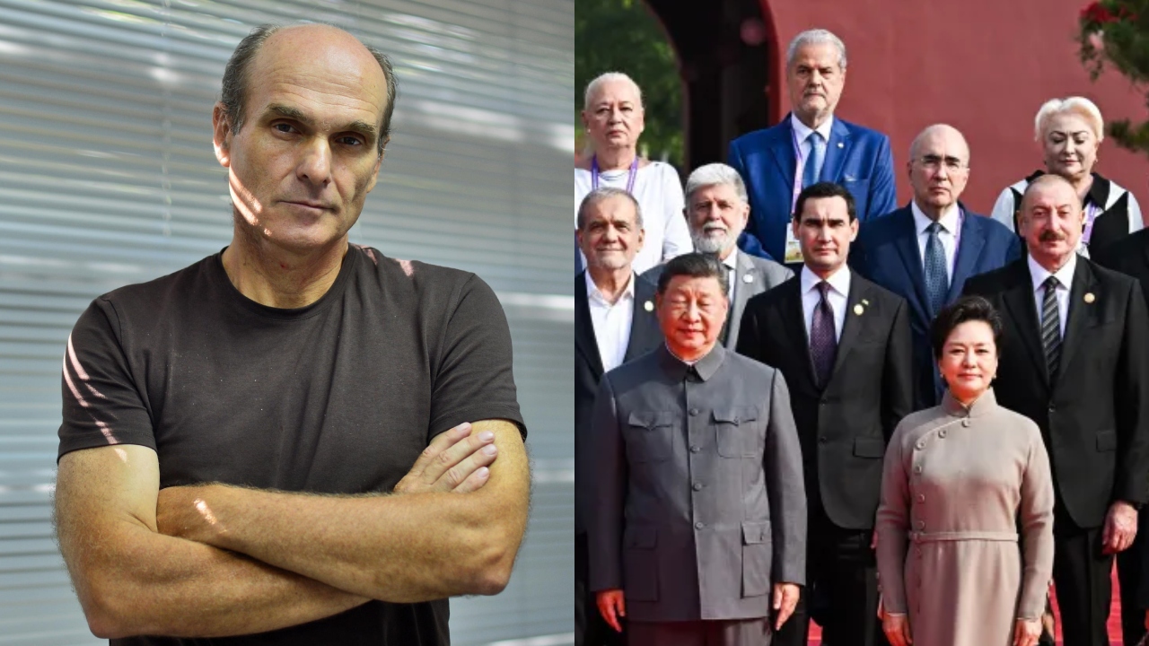 CTP dezvăluie motivul pentru care Adrian Năstase și Viorica Dăncilă au participat la parada militară de la Beijing: „Bag seama că s-au dus cu gândul să-i ia fața lui Dumnezeilă”