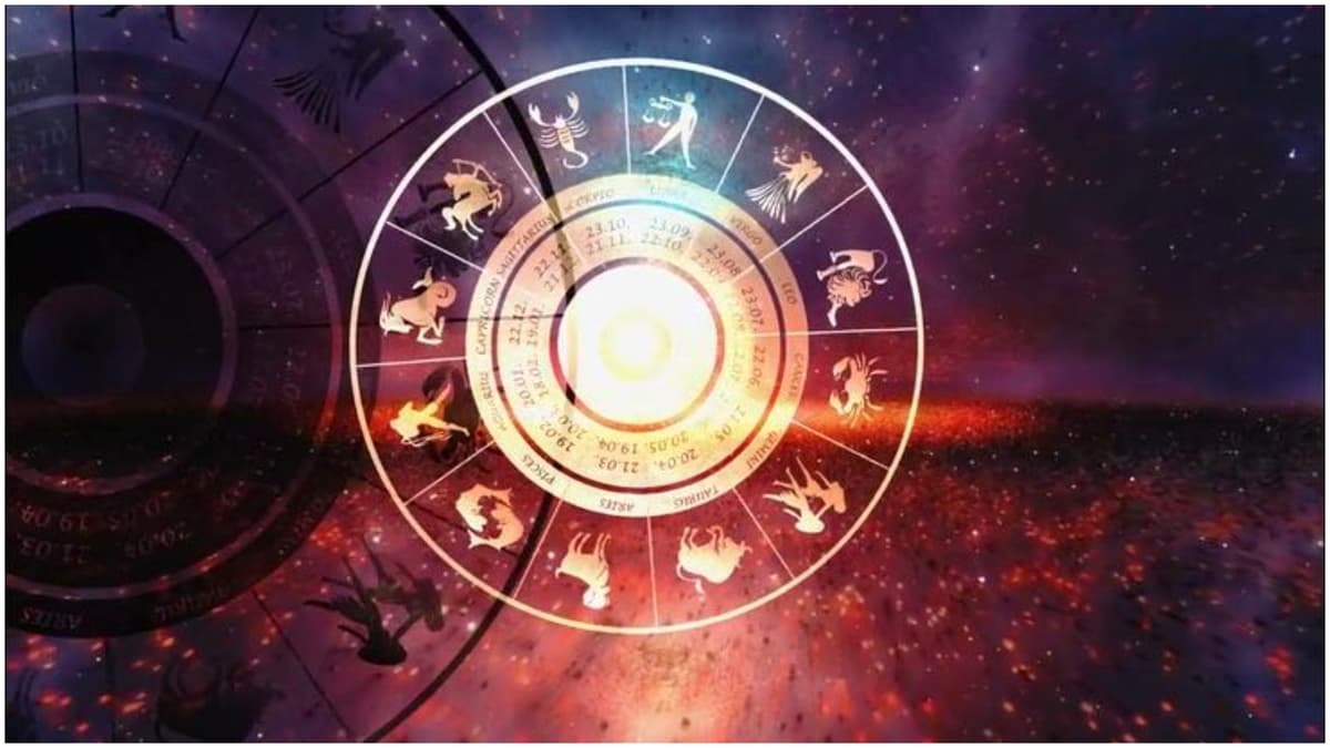 Horoscop 16 septembrie 2025. Stabilitatea materială se rezolvă azi pentru o zodie, vine vestea mult aşteptată!