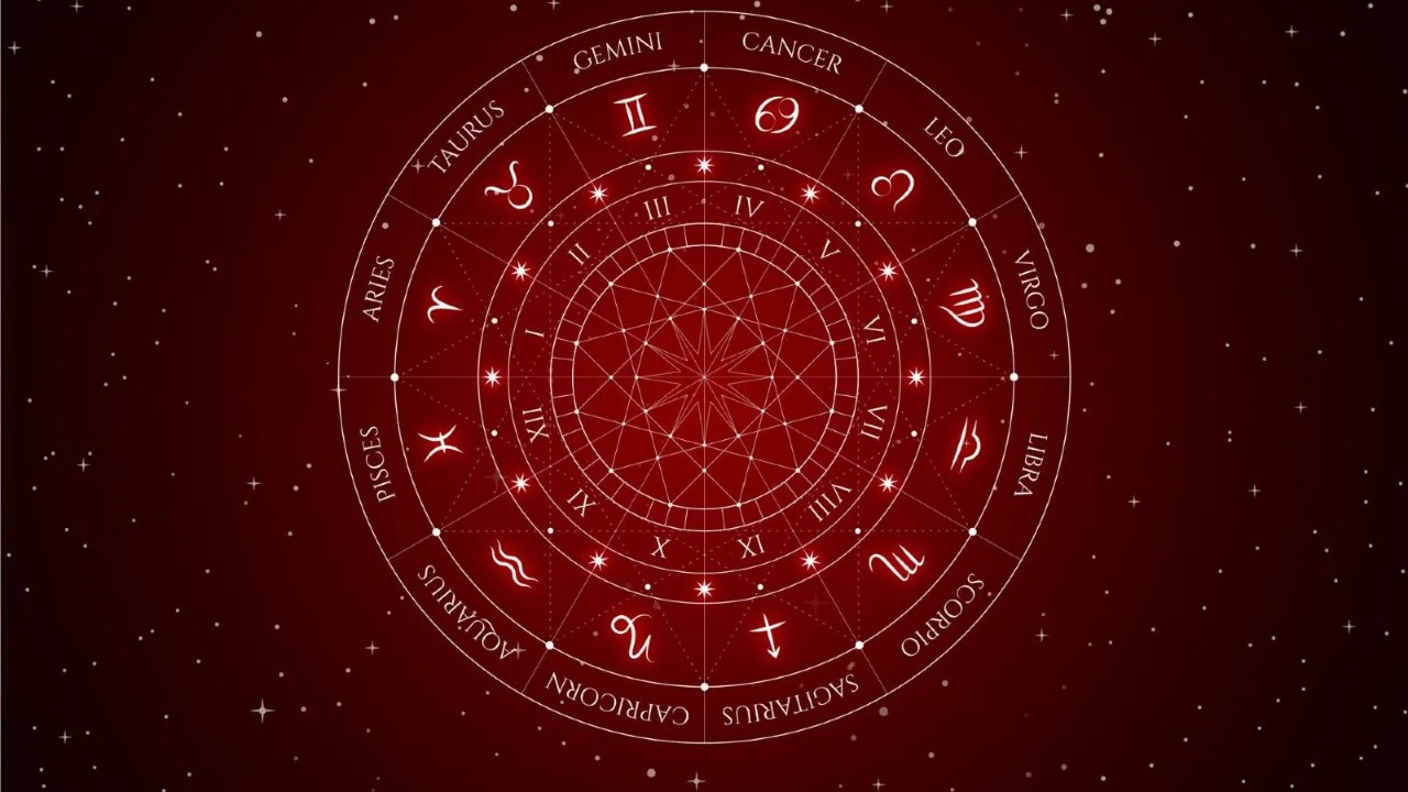 Nativii care fac schimbări importante până la sfârșitul lunii septembrie. Norocul le surâde atunci când vine vorba de carieră