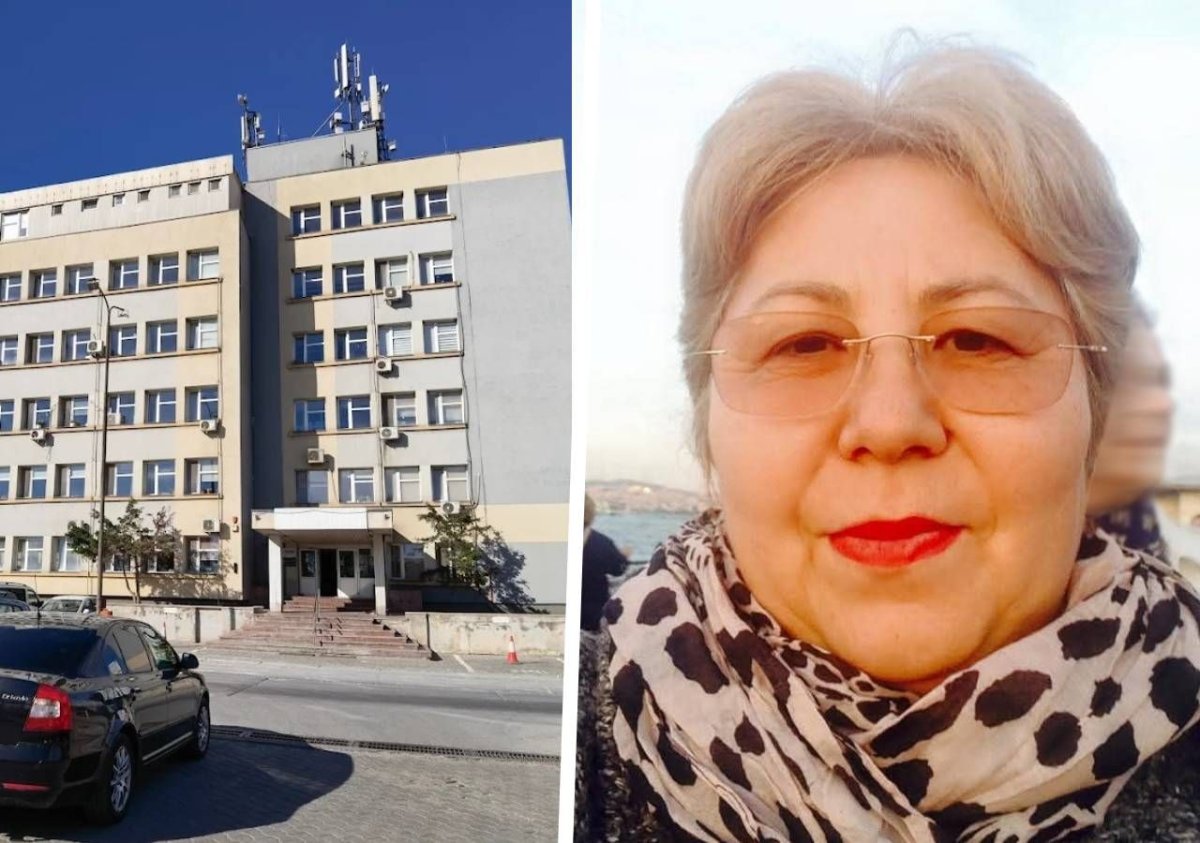 Vama Constanța, între mafia șpăgilor și eșecul instituțiilor. Ministrul Finanțelor, ANI și DNA nu îndrăznesc să se atingă de rețeaua condusă de Elmaz Nezir