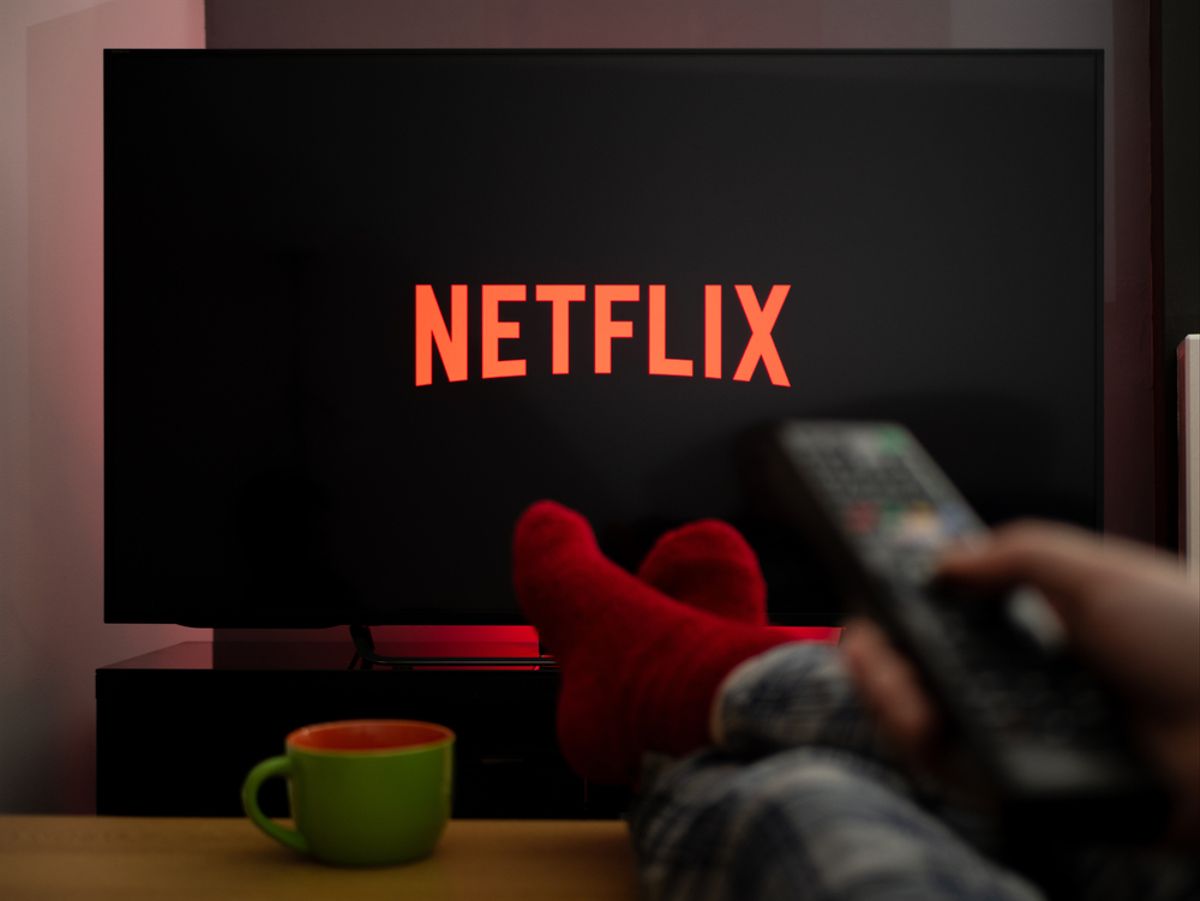 Netflix, update important pentru utilizatori. Opțiunea poate fi accesată de azi