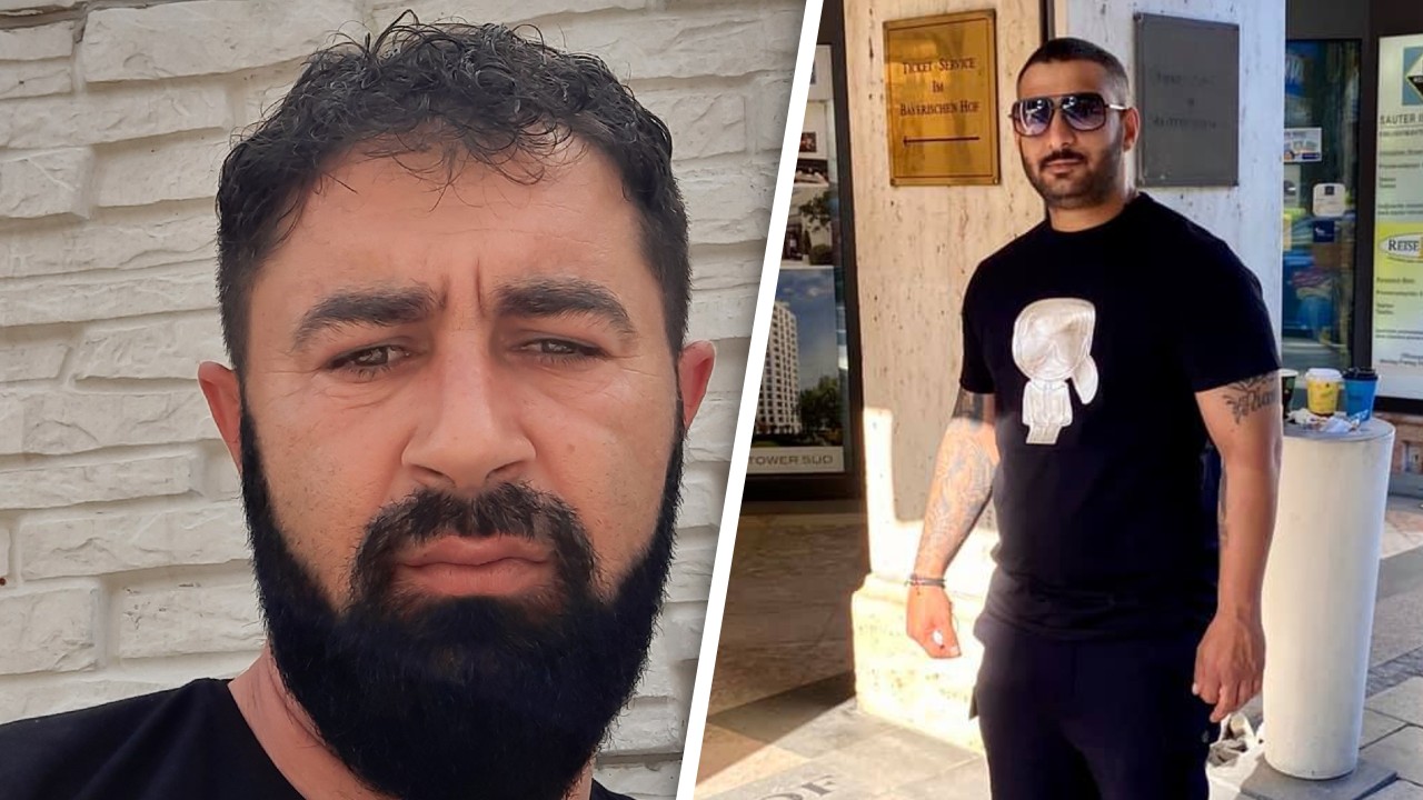 EXCLUSIV Lider Nicușor a murit în Penitenciarul Rahova! Este al doilea lider al clanului Pian care moare în spatele gratiilor în ultimele două luni