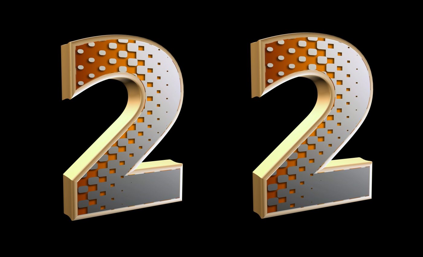 Numerologia echinocţiului de toamnă: 22 septembrie 2025. Semnificația ascunsă a cifrelor și mesajele puternice ale Universului  