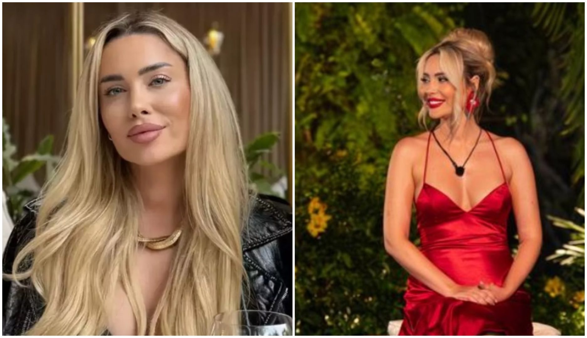 Oana Monea are o nouă relație de 4 luni. Cine este bărbatul care i-a furat inima: „M-a cucerit prin bunătatea lui”