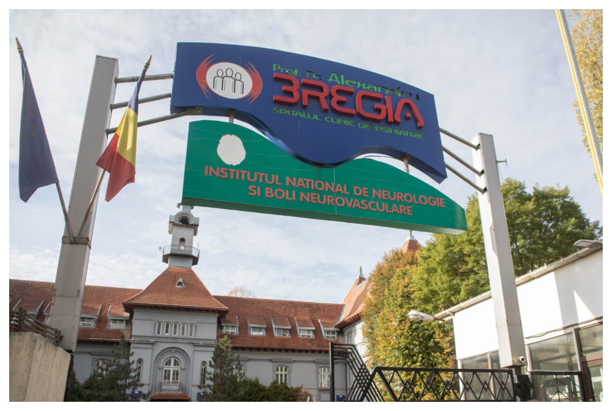 Adolescentul care a trimis mesaje de amenințare școlilor, internat la Spitalul de Psihiatrie Obregia. Ministrul Justiției, noi detalii despre tânărul care a pus pe jar autoritățile