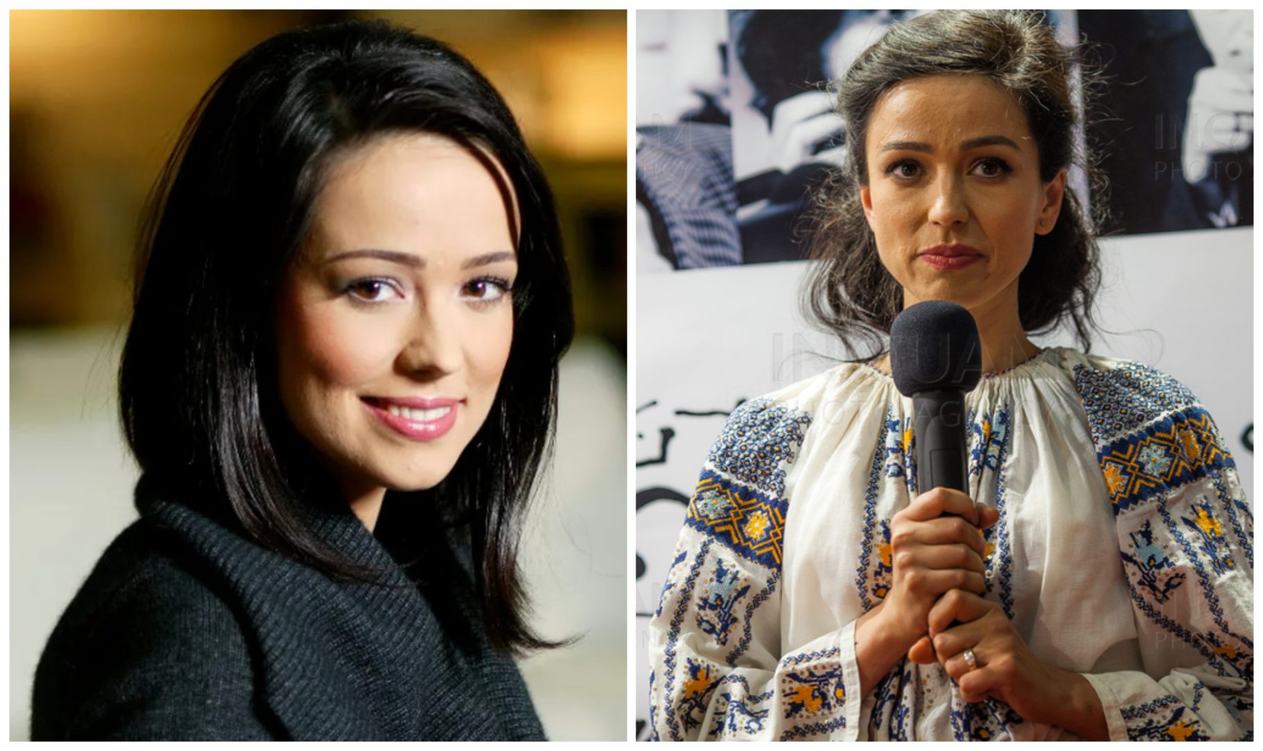 Băutura preferată de români la care a renunțat Olivia Steer: „Mă trezesc mai odihnită, iar tenul și buzele sunt mai hidratate”