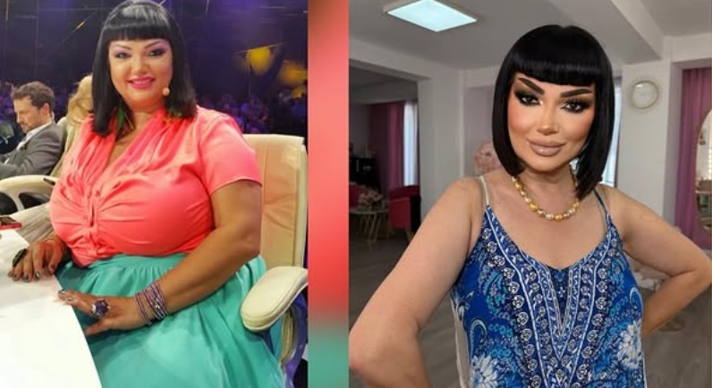 Alimentul la care a renunțat Ozana Barabancea. Nu îl mai consumă deloc și a reușit să slăbească spectaculos: „Scăpați de acest gunoi alimentar”