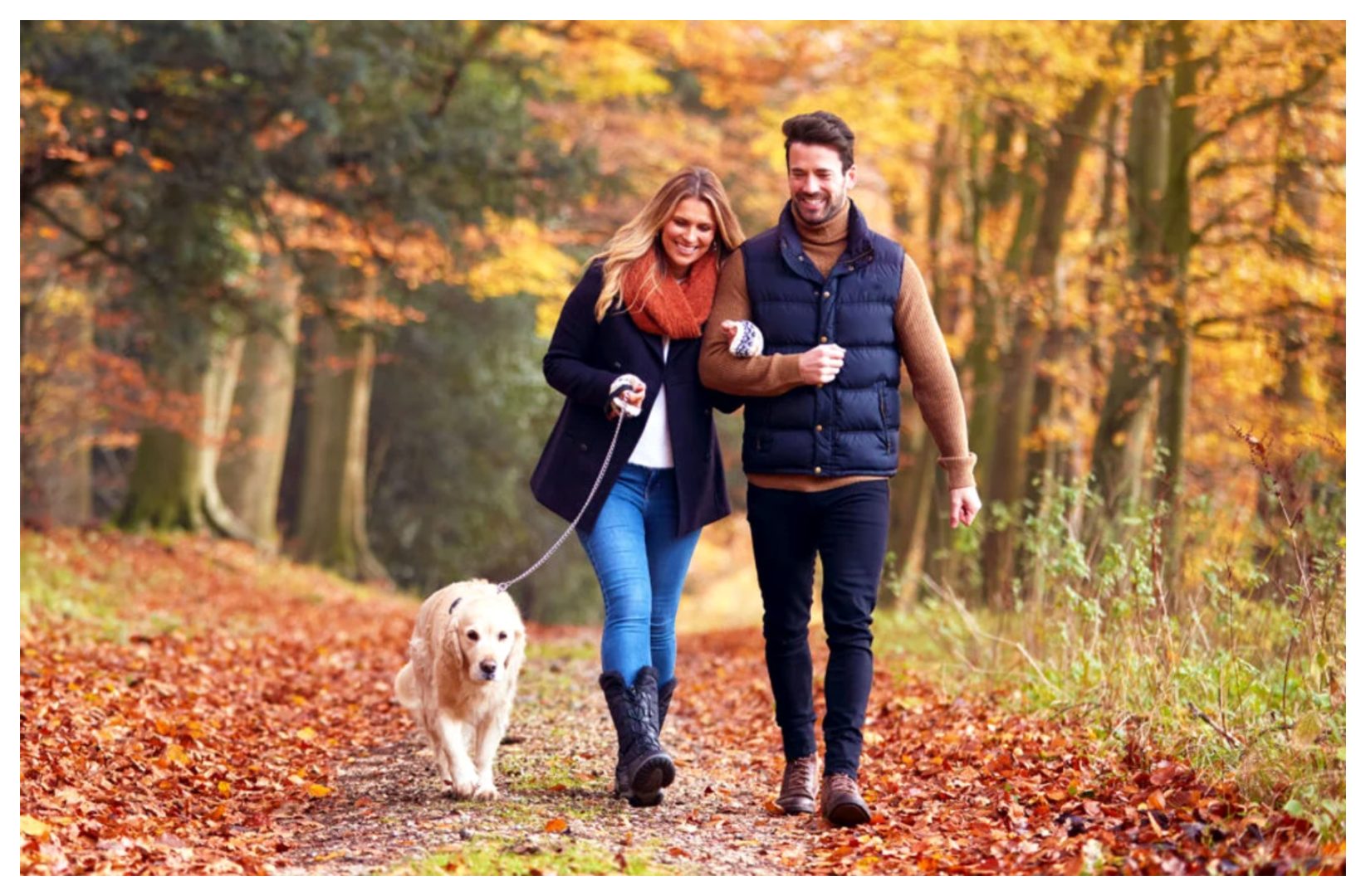 Mit demolat! De ce nu ajută să-ţi numeri zilnic paşii, greşeala pe care mulți români o fac. Ce este, de fapt, important