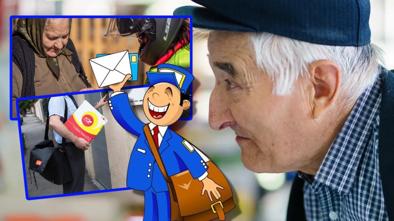 Pensii octombrie 2025. Veste bună pentru seniori, banii de murături ajung mai devreme! Ministrul Muncii: „Bani au fost. Bani sunt şi vor fi”