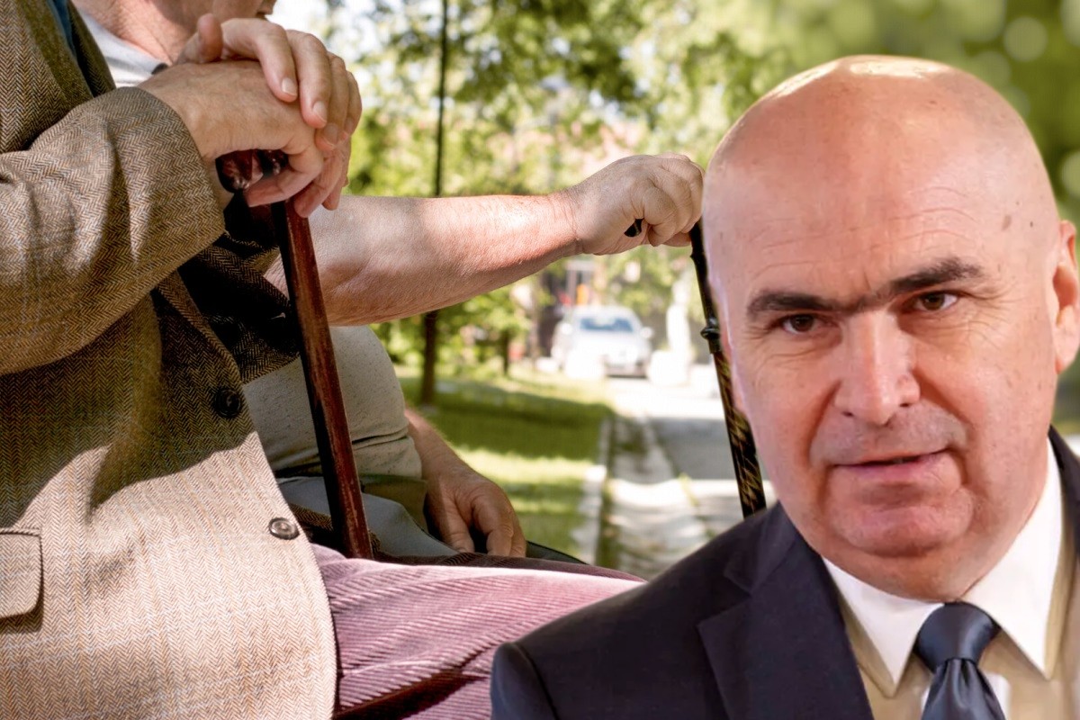 Premierul Ilie Bolojan lămurește problema creșterii vârstei de pensionare: „Trebuie să reducem excepțiile legate de vârsta de pensionare, astfel încât aceste categorii să vină spre vârsta standard”