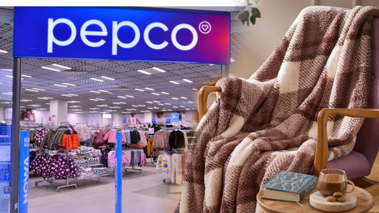 Produsul adorat de români care se vinde cu doar 17 lei la Pepco. Stocul se epuizează rapid