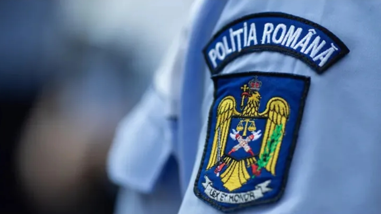 Un polițist din Cluj ieșit la pensie la 49 de ani s-a reangajat ca șef la Poliția Locală, unde câștigă peste 13.000 de lei pe lună
